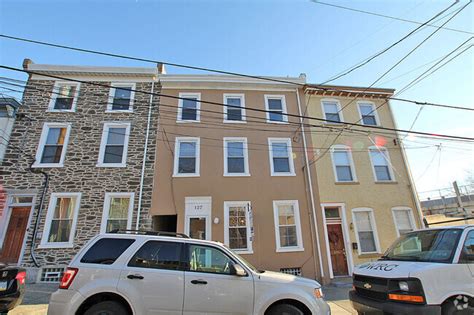 1 Bedroom Apartments for Rent in Main Street Manayunk, .